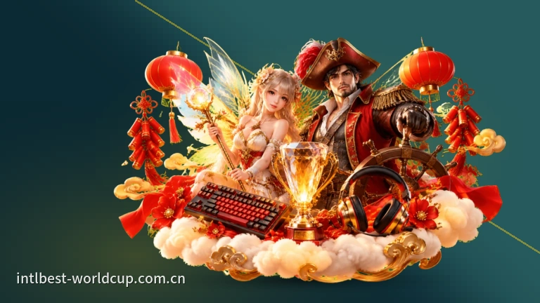 xingkong：赛程比分免注册