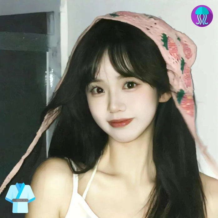 石桥